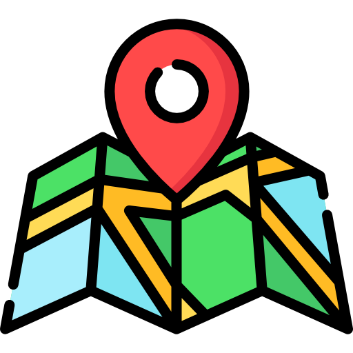 Maps